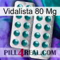 Vidalista 80Mg dapoxetine2